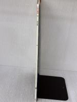 【※イタミ・書き込み有り】米フツ集 中国法書選 二玄社 米芾