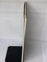 【※イタミ・書き込み有り】米フツ集 中国法書選 二玄社 米芾