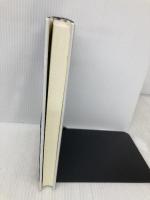 入門統計解析法 日科技連出版社 永田 靖