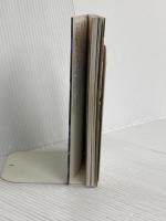 さらば愛しきルパンよ (1984年) (双葉社アニメ文庫―ルパン三世シリーズ)