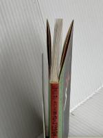 さらば愛しきルパンよ (1984年) (双葉社アニメ文庫―ルパン三世シリーズ)