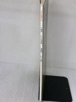 【※書き込み有り】小島切・香紙切[伝小野道風筆・伝小大君筆] (日本名筆選 24)