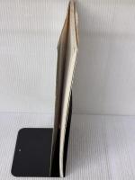 【※書き込み有り】小島切・香紙切[伝小野道風筆・伝小大君筆] (日本名筆選 24)