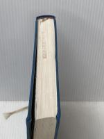 ※カバー無し 卵: その化学と加工技術 (光琳テクノブックス 3) 光琳 浅野 悠輔