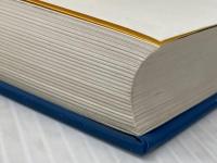 ※カバー無し 卵: その化学と加工技術 (光琳テクノブックス 3) 光琳 浅野 悠輔