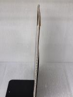 【※書き込み有り】祭姪文稿・祭伯文稿・争坐位文稿[唐・顔真卿/行草] (中国法書選 41) 二玄社 顔真卿