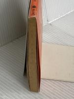 自分発見テスト: エゴグラム診断法 (講談社文庫 か 41-1)