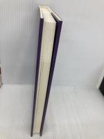 ロジカル・プレゼンテーション――自分の考えを効果的に伝える戦略コンサルタントの「提案の技術」 英治出版 高田 貴久