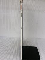 【※書き込み有り】張猛龍碑[北魏/楷書] (中国法書選 23) 二玄社 角井博