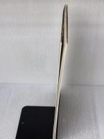 【※書き込み有り】張猛龍碑[北魏/楷書] (中国法書選 23) 二玄社 角井博