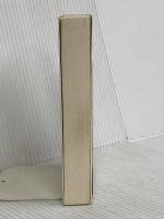 忠誠と反逆 (ちくま学芸文庫 マ 13-1) 筑摩書房 眞男, 丸山