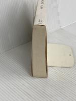 忠誠と反逆 (ちくま学芸文庫 マ 13-1) 筑摩書房 眞男, 丸山