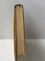 ※イタミ有 論理学研究 1 みすず書房 エトムント・フッサール