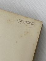 ※イタミ有 論理学研究 1 みすず書房 エトムント・フッサール