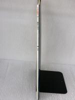 真草千字文[隋・智永/楷草] (中国法書選 27) 二玄社 智永