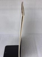 真草千字文[隋・智永/楷草] (中国法書選 27) 二玄社 智永