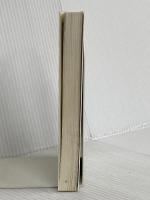 探究(1) (講談社学術文庫 1015) 講談社 柄谷 行人