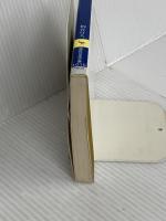 探究(1) (講談社学術文庫 1015) 講談社 柄谷 行人