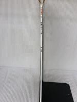 【※書き込み有り】草書千字文〈二種〉[唐・懐素/草書] (中国法書選 44) 二玄社 懐素