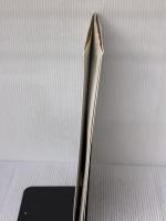 【※書き込み有り】草書千字文〈二種〉[唐・懐素/草書] (中国法書選 44) 二玄社 懐素