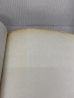 【※書き込み有り】草書千字文〈二種〉[唐・懐素/草書] (中国法書選 44) 二玄社 懐素