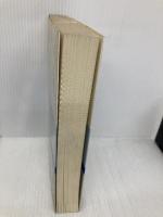 共同体の史的構造論 増補版 STVDENT EDITION: 比較経済社会学的試論 有斐閣 住谷 一彦