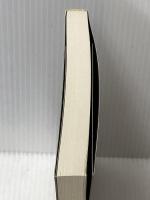 2次行列の世界 (1983年) (数学入門シリーズ〈4〉)