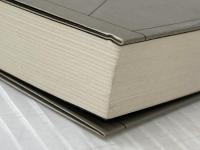 2次行列の世界 (1983年) (数学入門シリーズ〈4〉)