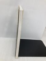 「うつ」が楽になるノート PHP研究所 水島 広子