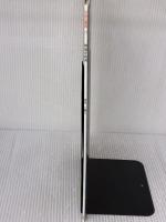 【※書き込み有り】興福寺断碑[東晋・王羲之/行書] (中国法書選 17) 二玄社 王羲之