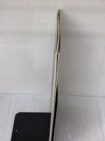 【※書き込み有り】興福寺断碑[東晋・王羲之/行書] (中国法書選 17) 二玄社 王羲之