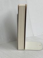 ミカエルの鼓動 (文春文庫 ゆ 13-3) 文藝春秋 柚月 裕子