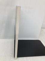 パ-キンソン病治療薬の選び方と使い方 南江堂 水野 美邦