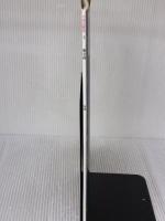 【※書き込み有り】曹全碑［後漢/隷書］ (中国法書選 8) 二玄社 西林昭一