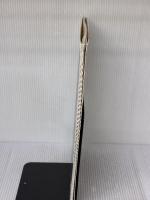 【※書き込み有り】曹全碑［後漢/隷書］ (中国法書選 8) 二玄社 西林昭一