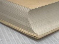 北海道の地名 北海道新聞社 山田 秀三