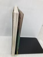 劇的に強くなる!ビリヤード絶対上達(LEVEL UP BOOK) 実業之日本社 大井 直幸