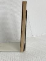 六号病棟/退屈な話 (岩波文庫 赤 622-6) 岩波書店 チェーホフ