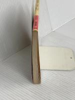 六号病棟/退屈な話 (岩波文庫 赤 622-6) 岩波書店 チェーホフ