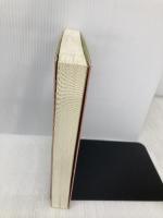 ひとを治療するということ: 43人の東洋医学臨床家の治す悩み克服法 医道の日本社