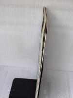 【※書き込み有り】化度寺碑・温彦博碑[唐・欧陽詢/楷書] (中国法書選 30) 二玄社 欧陽 詢