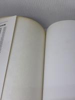 【※書き込み有り】化度寺碑・温彦博碑[唐・欧陽詢/楷書] (中国法書選 30) 二玄社 欧陽 詢