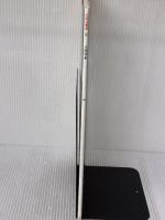 【※書き込み有り】文徴明集[明] (中国法書選 50) 二玄社 文徴明