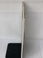 【※書き込み有り】文徴明集[明] (中国法書選 50) 二玄社 文徴明