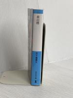 炎の塔 (祥伝社文庫) 祥伝社 五十嵐貴久