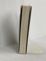 炎の塔 (祥伝社文庫) 祥伝社 五十嵐貴久