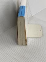 炎の塔 (祥伝社文庫) 祥伝社 五十嵐貴久