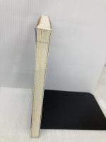 マインドフルネス認知療法:うつを予防する新しいアプローチ 北大路書房 ジンデル・シーガル