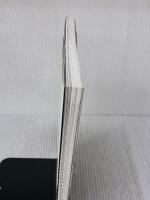 水墨画を始める人のために-ひらがなが書ければ水墨画は描ける 池田書店 小林 東雲