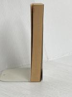 メディアの興亡 下 (文春文庫 す 11-2) 文藝春秋 杉山 隆男